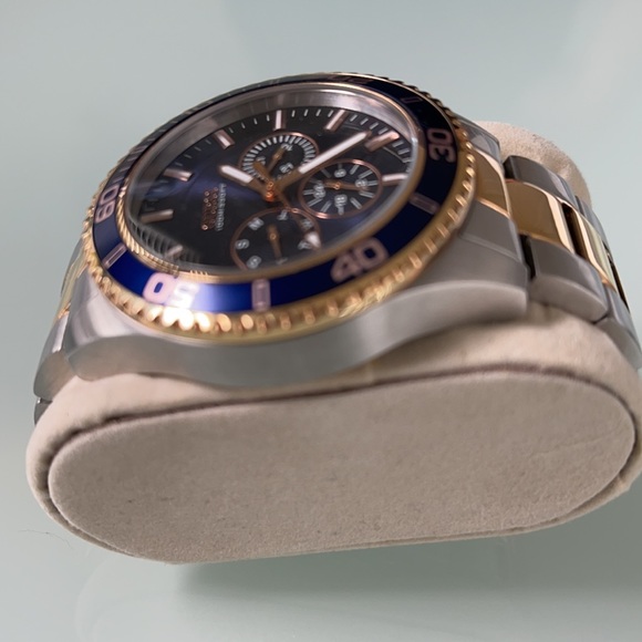 Guess watch - Picture 5 of 5